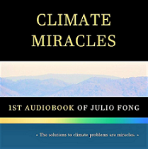 Climate Miracles